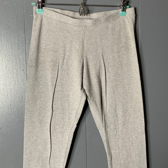 ADIDAS bundle of two leggings - Picture 5 of 16